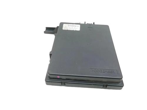 Electronic module MITSUBISHI OUTLANDER II (CW_W) 2.2 DI-D 4WD | BP33920607M83 - Image 4