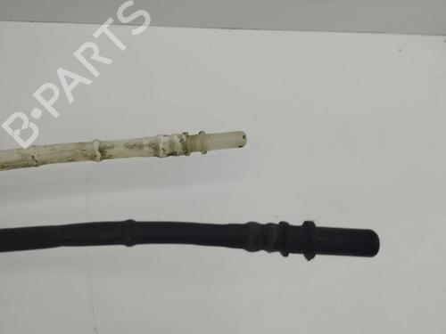 Pipe AUDI A1 Sportback (GBA) 30 TFSI | BP36063336M125 - Image 3