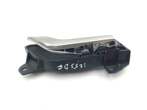 Rear right interior door handle KIA NIRO I (DE) E-NIRO | BP28882751I16 
