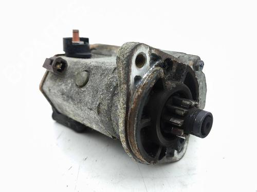 Startmotor HYUNDAI SANTA FÉ II (CM) 2.2 CRDi GLS 4x4 (150 hp) 29976129