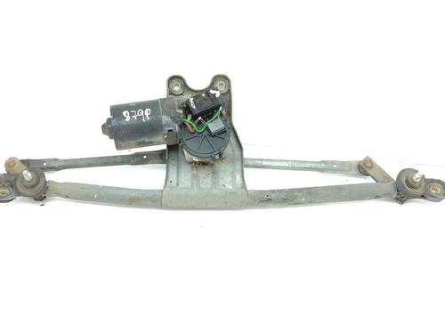 Vindrude Viskermekanisme OPEL ASTRA G Hatchback (T98) 1.6 16V (F08, F48) (101 hp) 28874331