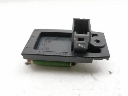 Electronic sensor FORD TRANSIT CONNECT (P65_, P70_, P80_) 1.8 Di | BP28846421M84