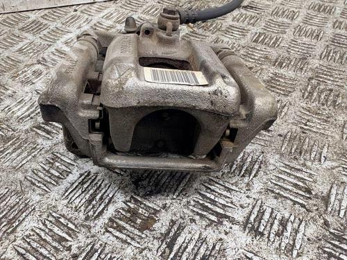 Left rear brake caliper CITROËN C4 III (BA_, BB_, BC_) ë-C4 (BCZKXC, BZCKSC) | BP36332427M107 - Image 2