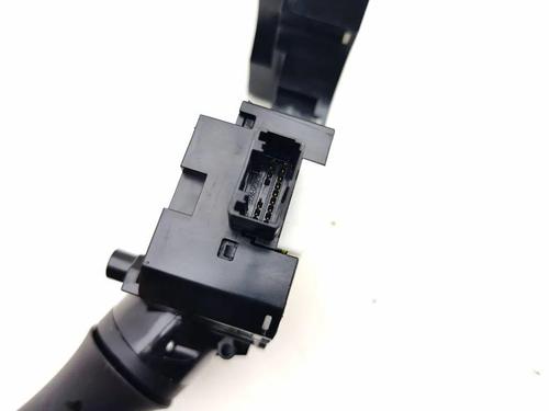 Steering column stalk NISSAN LEAF (ZE1) Electric | BP33900228I23 - Image 6
