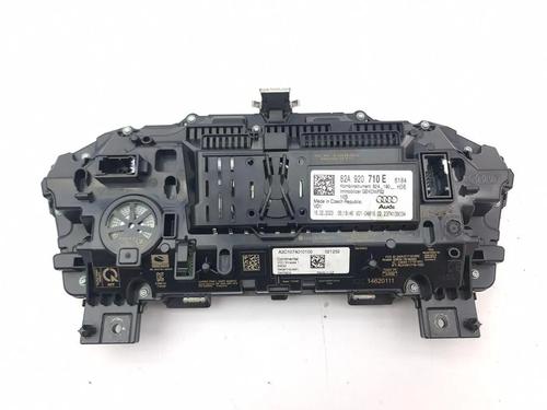 Instrument cluster AUDI A1 Sportback (GBA) 25 TFSI | BP38495212C47 - Image 9