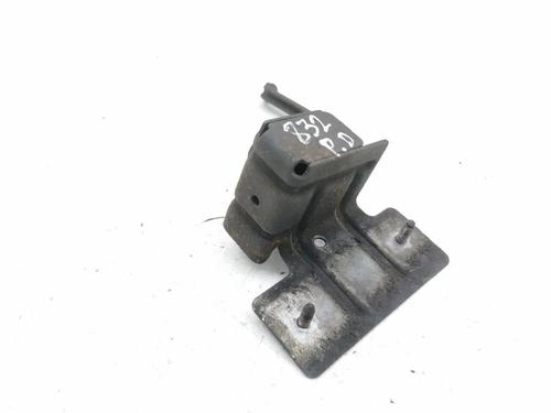 Electronic sensor JEEP CHEROKEE (KL) 2.0 CRD 4x4 | BP36329729M84 - Image 5