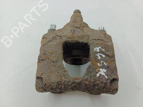 Used Left rear brake caliper Left rear brake caliper 36350323 36350323
