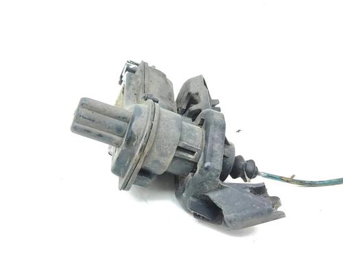 Electric handbrake VW ID.3 (E11, E12) Pro S | BP36204911E5 - Image 3