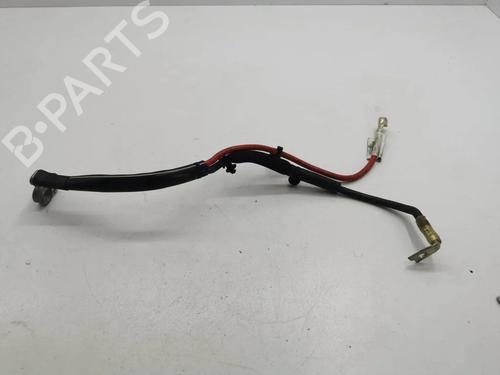 Cable SEAT ATECA (KH7, KHP) 1.5 TSI | BP28876620E12  - Image 6