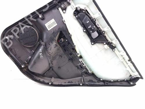 Rear left panel TOYOTA RAV 4 V (_A5_, _H5_) 2.5 Hybrid (AXAH52) | BP36195858C60  - Image 10