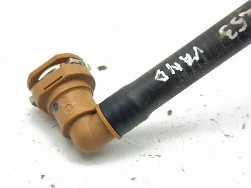 Pipe KIA NIRO II (SG2) EV | BP38250969M125 - Image 9