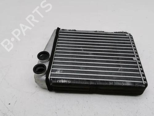 AC radiator MERCEDES-BENZ B-CLASS Sports Tourer (W245) B 200 TURBO (245.234) | BP28852138M32 