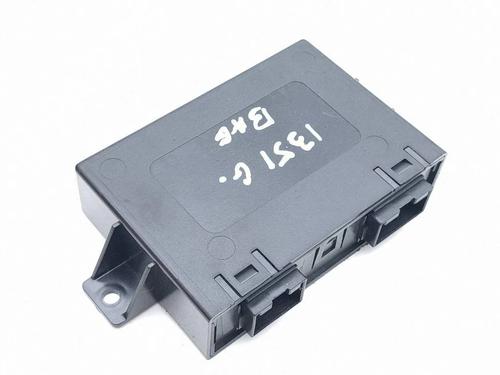 Electronic module BENTLEY CONTINENTAL FLYING SPUR (3W_) 6.0 | BP37586206M83 - Image 2