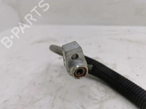 AC pipe FORD GALAXY III (CK) 2.0 TDCi | BP28901263M126 - Image 2