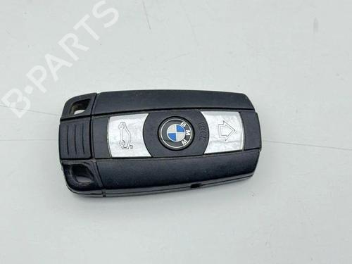 Electronic module BMW 5 (E60) 525 d | BP32675086M83 - Image 4