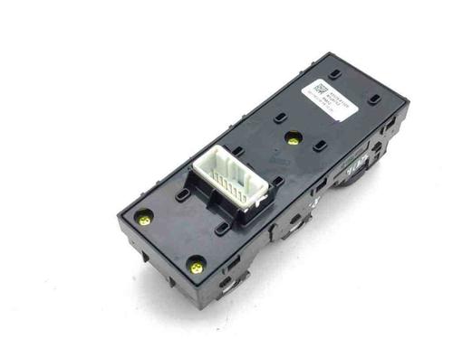 Left rear window switch KIA SPORTAGE V (NQ5) 1.6 T-GDI | BP28884146I29 