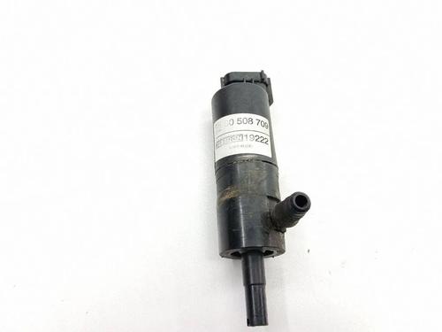 Used Windscreen washer tank Windscreen washer tank 38241700 38241700