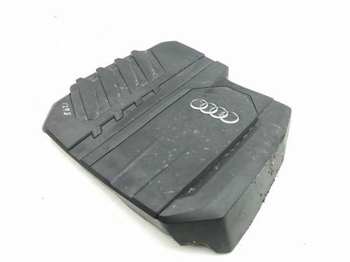 Upper protection AUDI A6 C8 (4A2) 40 TDI | BP38496103M93 - Image 2