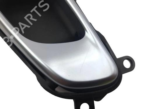 Front left interior door handle KIA CEED Sportswagon (CD) 1.4 T-GDI | BP38495615I13 - Image 11