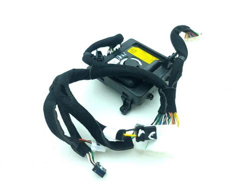 Electronic module HYUNDAI KONA (SX2) EV | BP36082638M83 - Image 5