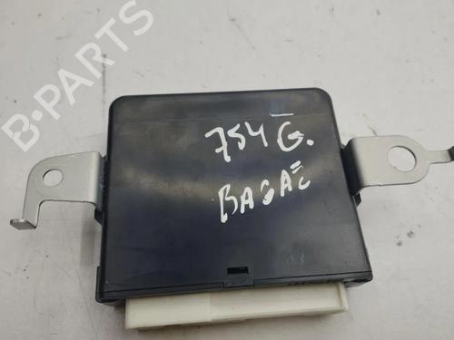Electronic module TOYOTA COROLLA Estate (_E21_) 2.0 Hybrid (MZEH12) | BP36196337M83 - Image 7