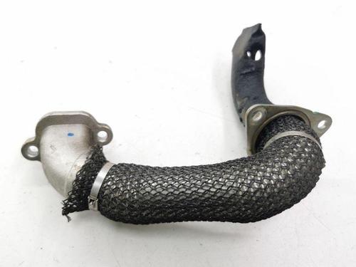 Pipe JEEP RENEGADE SUV (BU, B1, BV) 1.6 CRD | BP28891015M125 