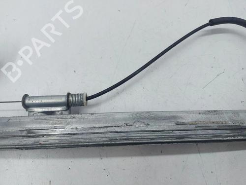Front left window mechanism HONDA ACCORD VIII (CU) 2.2 i-DTEC (CU3) | BP28894545C22  - Image 6