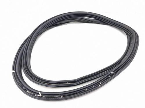 Gummiliste FORD KUGA III (DFK) 2.5 Duratec Plug-in-Hybrid | BP38252003C142 - Image 4