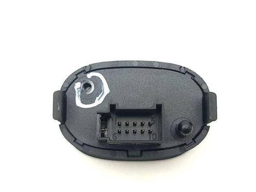 Switch BENTLEY CONTINENTAL FLYING SPUR (3W_) 6.0 | BP28883400I30 
