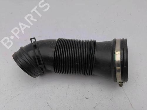 Used Pipe Pipe 36062903 36062903