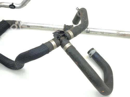 Pipe FORD KUGA II (DM2) 2.5 | BP36177821M125 - Image 4