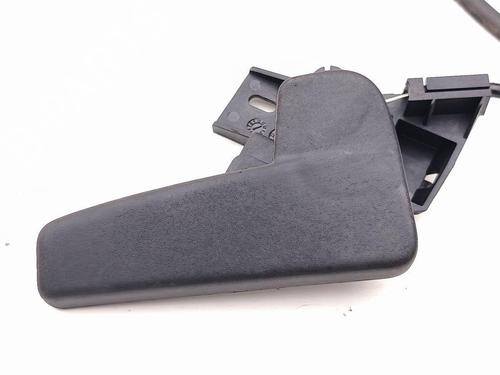 Other VW ID.3 (E11, E12) Pro | BP29866986O1