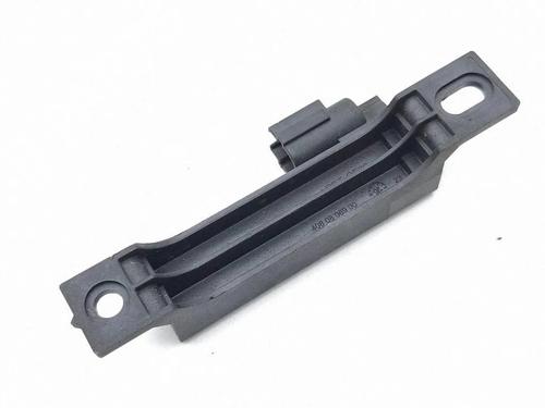 Electronic module RENAULT ARKANA I (LCM_, LDN_) 1.6 E-TECH 145 (LDMU) | BP37078239M83 - Image 5