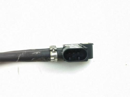 Electronic sensor MERCEDES-BENZ M-CLASS (W166) ML 250 CDI / BlueTEC 4-matic (166.004, 166.003) | BP40169513M84 - Image 5