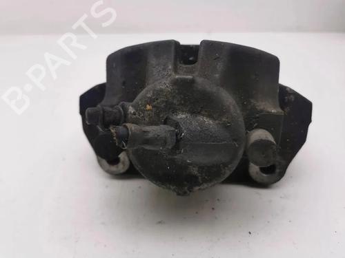 Right front brake caliper BMW 5 Touring (E61) 525 d | BP36188732M104 - Image 2