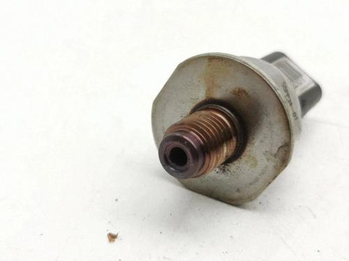 Electronic sensor CITROËN C4 CACTUS 1.6 HDi 90 | BP38251519M84 - Image 6