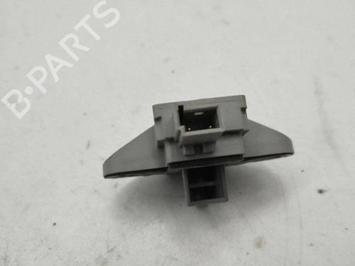 Electronic sensor MERCEDES-BENZ C-CLASS (W204) C 220 CDI (204.002) | BP40168204M84 - Image 4