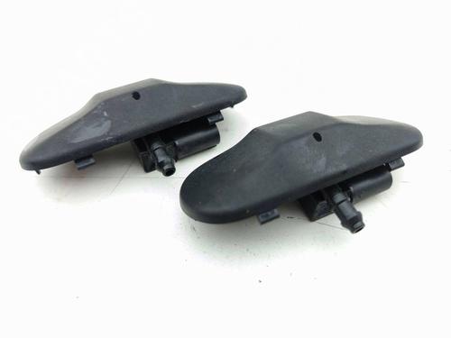 Other VW ID.3 (E11, E12) Pro | BP29638695O1 