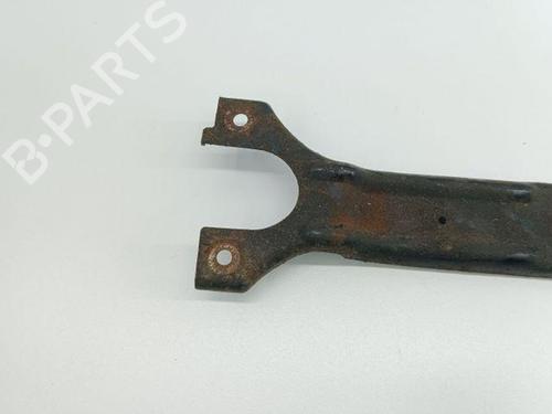 Support CHRYSLER VOYAGER II (ES) 3.8 | BP28847693C155 