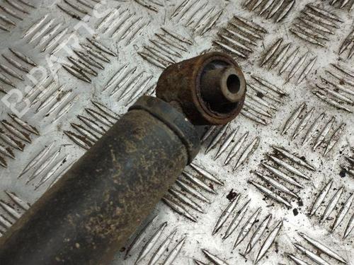 Left rear shock absorber NISSAN X-TRAIL II (T31) 2.0 dCi 4x4 | BP28845208M18 