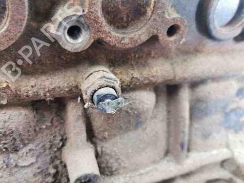 Engine (For Parts) MAZDA CX-7 (ER) 2.2 MZR-CD AWD (ER10A) | BP28849622M64 - Image 9