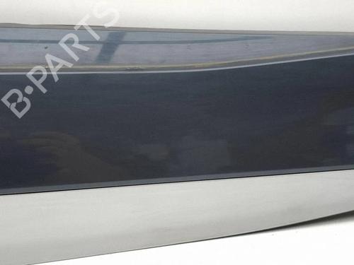 Dørliste AUDI Q4 E-TRON SUV (F4B) 40 | BP38783611C150 - Image 3
