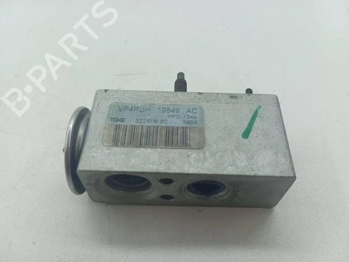 Used Electronic sensor Electronic sensor 36064906 36064906