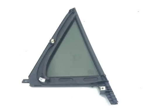 Panel rude bagtil venstre VW ID.3 (E11, E12) Pro S | BP33864338C93  - Image 6