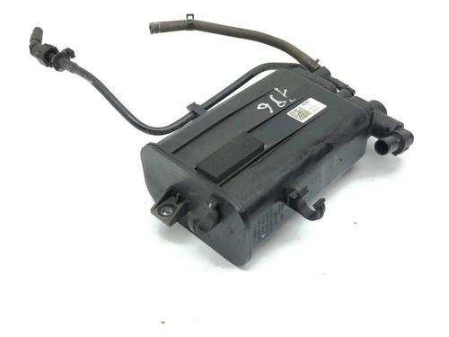 Used Other Other 38496126 38496126