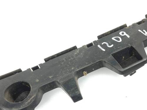 Rear bumper bracket MAZDA 6 Estate (GJ, GL) 2.2 D | BP28878840C159 