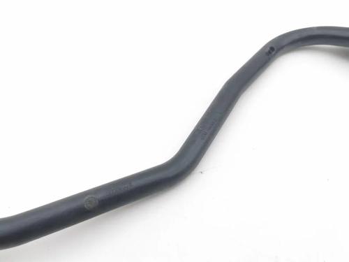 Pipe SEAT ARONA (KJ7, KJP) 1.0 TSI | BP36102991M125 - Image 5