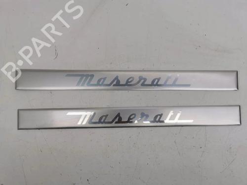 Used Step Step 36200905 36200905