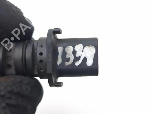 Electronic sensor SUBARU BRZ (ZC6) 2.0 (ZC6) | BP36011212M84  - Image 6