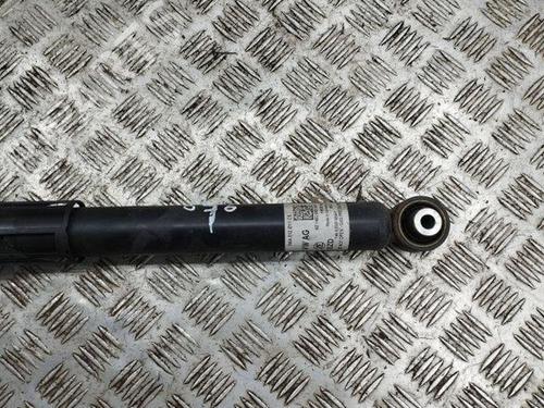 Right rear shock absorber AUDI A3 Limousine (8YS, 8YM) S3 TFSI quattro | BP28854598M19 
